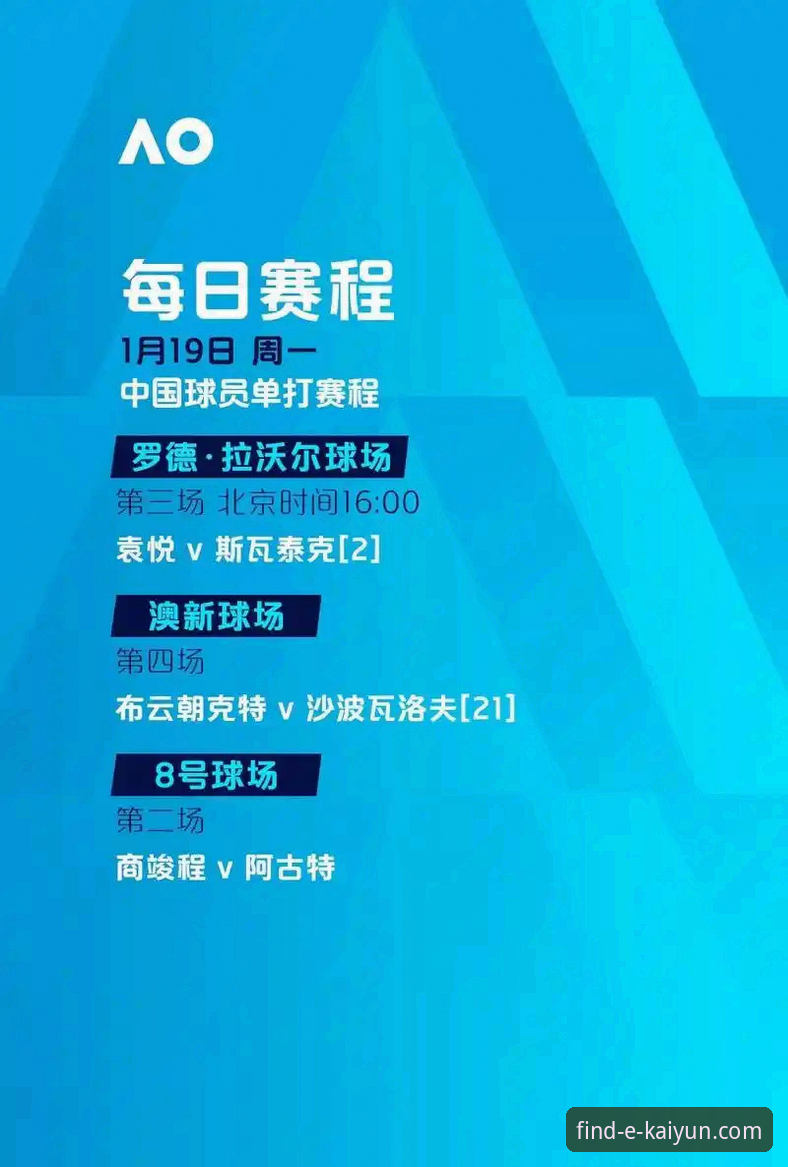 开云官网电脑版官方下载 捷克队时隔20年重返世界杯:舒尔茨世界波背后的深度评测与赛事分析