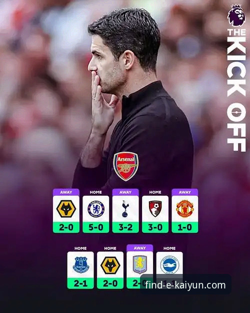 开云官网最新版本 kaiyun体育平台新版本全面解析:功能升级与使用指南